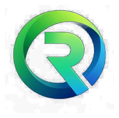 RECYVRA Logo